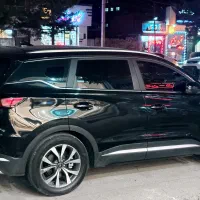 تیگو هفت پرو در حد صفر|خودرو سواری و وانت|اردبیل, |دیوار