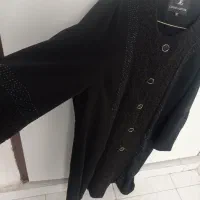 مانتو سایز ۴۸ قیمت ۸۰۰ تومان