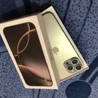 ایفون فول کپی 16pro max|موبایل|مشهد, گلبرگ|دیوار