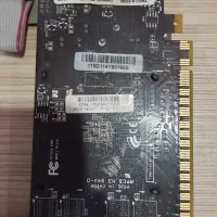 گرافیک gt520 و cpu i3 7100|قطعات و لوازم جانبی رایانه|اهواز, مهرشهر|دیوار