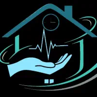 خدمات پرستاری در منزل، آسایش