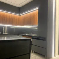 دکوراسیون داخلی|خدمات پیشه و مهارت|بندر ترکمن, |دیوار