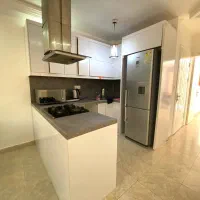 اجاره روزانه اپارتمان شیک و تمیز|اجارهٔ کوتاهمدت آپارتمان و سوئیت|کیش, |دیوار