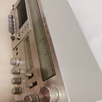 رادیو ضبط استریو سونی|سیستم صوتی خانگی|ارومیه, |دیوار