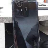 گوشی نوت ۱۲s تروتمیز|موبایل|نیشابور, فردوس شمالی|دیوار