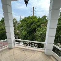 فروش-ویلای-شهرکی-300متری-دوبلکس