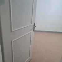 فروش آپارتمان همکف|فروش آپارتمان|جهرم, |دیوار