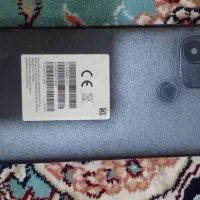گوشی+RedmiA1