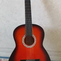 گیتار دیاموند