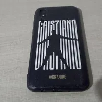 سامسونگ Galaxy A2 Core با حافظهٔ ۱۶ گیگابایت