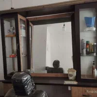 لوازم آریشگاه زنانه|آرایشگاه و سالنهای زیبایی|سبزوار, قصبه غربی|دیوار