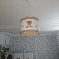 سرویس خواب کودک|تخت و سرویس خواب|کرمانشاه, |دیوار