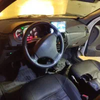 تیبا صندوق دار|خودرو سواری و وانت|اصفهان, برازنده|دیوار