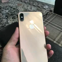 iphone xs max برای معاوضه
