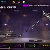 اکانت فری فایر|کنسول، بازی ویدئویی و آنلاین|بندرعباس, |دیوار