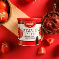 فروش رب چین چین|خوردنی و آشامیدنی|مشهد, احمدآباد|دیوار