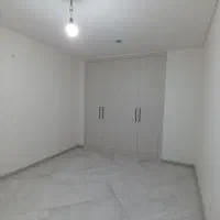 جردن/۱۲۰متر/لوکس/کلیدنخورده|اجارهٔ آپارتمان|تهران, جردن|دیوار