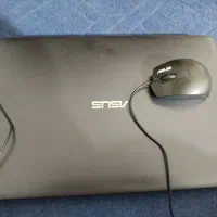 لب تاپ