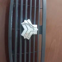 قاب فرمان ساینا نو جلوپنجره تیبا فابریک|قطعات یدکی و لوازم جانبی|کرج, فاز ۴ مهرشهر|دیوار