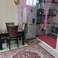 اجاره روزانه/هفتگی/ماهانه ویلا ۸۰ متری|اجارهٔ کوتاه‌مدت ویلا و باغ|اردبیل, |دیوار