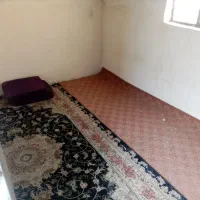 اجاره سوله آب و برق3فاز امنیت بالا قابل تبدیل|اجارهٔ دفتر صنعتی، کشاورزی، تجاری|پاکدشت, پاکدشت (مامازند)|دیوار