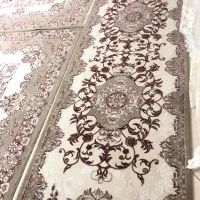 فرش نو نو|فرش|خاش, |دیوار