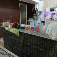 ۹۳مترطبقه سوم پارکینگ اختصاصی|اجارهٔ آپارتمان|کرج, چهارصد دستگاه|دیوار