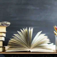 تدریس خصوصی ابتدایی