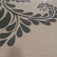 فرش ۹متری