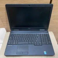 لپ تاپ Dell E5540