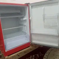 مینی یخچال نو|یخچال و فریزر|شوشتر, |دیوار