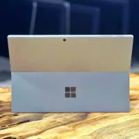 لپ تاپ Surface Pro7|رایانه همراه|ساری, |دیوار