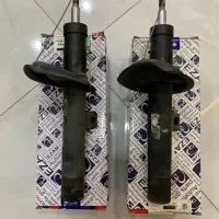 کمک جلو ۲۰۶