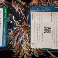 گوشی موبایل گیمینگ|موبایل|سنندج, |دیوار