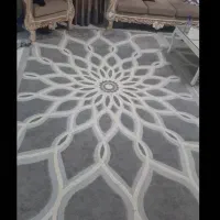 فرش ۶متری|فرش|رشت, رشتیان|دیوار