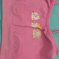 لباس زیر|لباس|مشهد, گلبرگ شمالی|دیوار