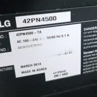 صوتی و تصویری|تلویزیون و پروژکتور|بندرعباس, |دیوار