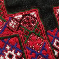 زیح تمیز قیمت مناسب