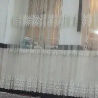 اویز پرده زییا