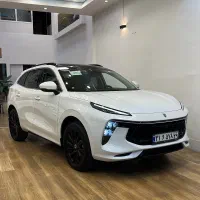 لاماری ایما بنزینی 1404