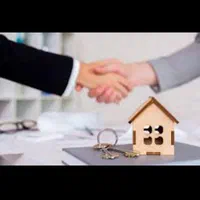 فروش زمین ۱۰۰۰ متری در شاهنامه|فروش زمین و ملک کلنگی|مشهد, چهاربرج|دیوار