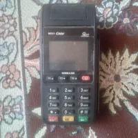فروش دستگاه کارتخوان همراه قیمت ۳۵۰۰۰۰۰ تومن