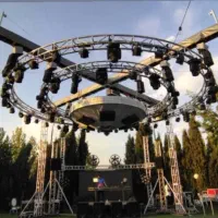 دیجی حرفه ای گروه سپهر|خدمات پذیرایی، مراسم|مشهد, کوثر|دیوار