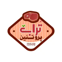 فروشنده خانم جهت کار در پروتئینی