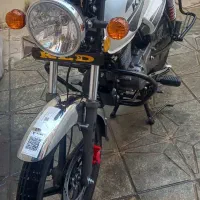 کی ال دی ۲۰۰