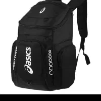 کوله پشتی|کیف، کفش، کمربند|اهواز, فاز ۱ پادادشهر|دیوار