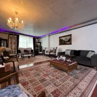 نمای-زنده-ی-شهر-در-خلوت-دنج-شما