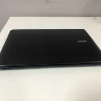 ایسر  تاچ acer slim 15.6 inch  Core i5 TOUCH|رایانه همراه|گنبد کاووس, |دیوار