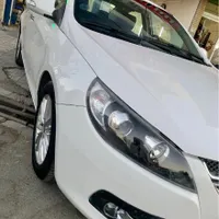 جک جی ۵ j5 اتومات ۱۸۰۰ بسیار تمیز