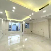 3-مورد-آپارتمان-فاطمی-85-و110متر-2-خوابه